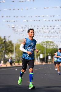 BIB: 27710, 119, 25768, 27328
                            <button type="button" onclick="openModal(12510407)" class="btn btn-primary btn-sm float-right btn-popup" data-toggle="modal" data-target=".modal-high-quality">
                        <i class="fas fa-shopping-cart"></i> Add to Cart
                    </button>
                                            <button type="button" onclick="isThisMe(12510407, true)" class="btn btn-success btn-sm float-right btn-popup btn-isme hidden" data-toggle="tooltip" data-placement="bottom" title="นี่คือรูปของคุณใช่ไหม คลิกที่นี่เพื่อเอาเข้าอัลบั้ม">
                        <i class="fas fa-plus"></i> Add to album
                    </button>
                    <button type="button" onclick="isThisMe(12510407, false)" class="btn btn-warning btn-sm float-right btn-popup btn-isnotme hidden">
                        <i class="fas fa-ban"></i> Remove from album
                    </button>