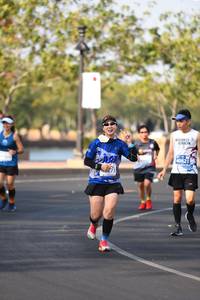 BIB: 42195
                            <button type="button" onclick="openModal(10458438)" class="btn btn-primary btn-sm float-right btn-popup" data-toggle="modal" data-target=".modal-high-quality">
                        <i class="fas fa-shopping-cart"></i> Add to Cart
                    </button>
                                            <button type="button" onclick="isThisMe(10458438, true)" class="btn btn-success btn-sm float-right btn-popup btn-isme hidden" data-toggle="tooltip" data-placement="bottom" title="นี่คือรูปของคุณใช่ไหม คลิกที่นี่เพื่อเอาเข้าอัลบั้ม">
                        <i class="fas fa-plus"></i> Add to album
                    </button>
                    <button type="button" onclick="isThisMe(10458438, false)" class="btn btn-warning btn-sm float-right btn-popup btn-isnotme hidden">
                        <i class="fas fa-ban"></i> Remove from album
                    </button>