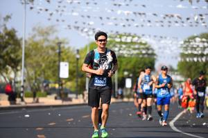BIB: 21554
                            <button type="button" onclick="openModal(12508342)" class="btn btn-primary btn-sm float-right btn-popup" data-toggle="modal" data-target=".modal-high-quality">
                        <i class="fas fa-shopping-cart"></i> Add to Cart
                    </button>
                                            <button type="button" onclick="isThisMe(12508342, true)" class="btn btn-success btn-sm float-right btn-popup btn-isme hidden" data-toggle="tooltip" data-placement="bottom" title="นี่คือรูปของคุณใช่ไหม คลิกที่นี่เพื่อเอาเข้าอัลบั้ม">
                        <i class="fas fa-plus"></i> Add to album
                    </button>
                    <button type="button" onclick="isThisMe(12508342, false)" class="btn btn-warning btn-sm float-right btn-popup btn-isnotme hidden">
                        <i class="fas fa-ban"></i> Remove from album
                    </button>