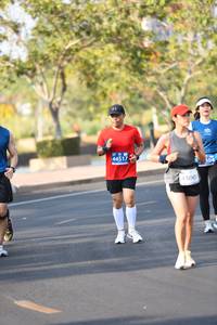 BIB: 42195
                            <button type="button" onclick="openModal(10456349)" class="btn btn-primary btn-sm float-right btn-popup" data-toggle="modal" data-target=".modal-high-quality">
                        <i class="fas fa-shopping-cart"></i> Add to Cart
                    </button>
                                            <button type="button" onclick="isThisMe(10456349, true)" class="btn btn-success btn-sm float-right btn-popup btn-isme hidden" data-toggle="tooltip" data-placement="bottom" title="นี่คือรูปของคุณใช่ไหม คลิกที่นี่เพื่อเอาเข้าอัลบั้ม">
                        <i class="fas fa-plus"></i> Add to album
                    </button>
                    <button type="button" onclick="isThisMe(10456349, false)" class="btn btn-warning btn-sm float-right btn-popup btn-isnotme hidden">
                        <i class="fas fa-ban"></i> Remove from album
                    </button>