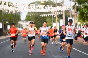 BIB: 26509, 42136, 21323, 44288, 2017
                            <button type="button" onclick="openModal(12502698)" class="btn btn-primary btn-sm float-right btn-popup" data-toggle="modal" data-target=".modal-high-quality">
                        <i class="fas fa-shopping-cart"></i> Add to Cart
                    </button>
                                            <button type="button" onclick="isThisMe(12502698, true)" class="btn btn-success btn-sm float-right btn-popup btn-isme hidden" data-toggle="tooltip" data-placement="bottom" title="นี่คือรูปของคุณใช่ไหม คลิกที่นี่เพื่อเอาเข้าอัลบั้ม">
                        <i class="fas fa-plus"></i> Add to album
                    </button>
                    <button type="button" onclick="isThisMe(12502698, false)" class="btn btn-warning btn-sm float-right btn-popup btn-isnotme hidden">
                        <i class="fas fa-ban"></i> Remove from album
                    </button>