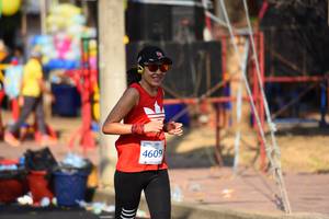 BIB: 2712, 20084, 23728, 25525, 27115
                            <button type="button" onclick="openModal(10933500)" class="btn btn-primary btn-sm float-right btn-popup" data-toggle="modal" data-target=".modal-high-quality">
                        <i class="fas fa-shopping-cart"></i> Add to Cart
                    </button>
                                            <button type="button" onclick="isThisMe(10933500, true)" class="btn btn-success btn-sm float-right btn-popup btn-isme hidden" data-toggle="tooltip" data-placement="bottom" title="นี่คือรูปของคุณใช่ไหม คลิกที่นี่เพื่อเอาเข้าอัลบั้ม">
                        <i class="fas fa-plus"></i> Add to album
                    </button>
                    <button type="button" onclick="isThisMe(10933500, false)" class="btn btn-warning btn-sm float-right btn-popup btn-isnotme hidden">
                        <i class="fas fa-ban"></i> Remove from album
                    </button>