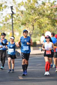 BIB: 42195
                            <button type="button" onclick="openModal(10459119)" class="btn btn-primary btn-sm float-right btn-popup" data-toggle="modal" data-target=".modal-high-quality">
                        <i class="fas fa-shopping-cart"></i> Add to Cart
                    </button>
                                            <button type="button" onclick="isThisMe(10459119, true)" class="btn btn-success btn-sm float-right btn-popup btn-isme hidden" data-toggle="tooltip" data-placement="bottom" title="นี่คือรูปของคุณใช่ไหม คลิกที่นี่เพื่อเอาเข้าอัลบั้ม">
                        <i class="fas fa-plus"></i> Add to album
                    </button>
                    <button type="button" onclick="isThisMe(10459119, false)" class="btn btn-warning btn-sm float-right btn-popup btn-isnotme hidden">
                        <i class="fas fa-ban"></i> Remove from album
                    </button>