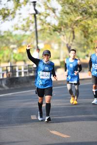 BIB: 42195
                            <button type="button" onclick="openModal(10457216)" class="btn btn-primary btn-sm float-right btn-popup" data-toggle="modal" data-target=".modal-high-quality">
                        <i class="fas fa-shopping-cart"></i> Add to Cart
                    </button>
                                            <button type="button" onclick="isThisMe(10457216, true)" class="btn btn-success btn-sm float-right btn-popup btn-isme hidden" data-toggle="tooltip" data-placement="bottom" title="นี่คือรูปของคุณใช่ไหม คลิกที่นี่เพื่อเอาเข้าอัลบั้ม">
                        <i class="fas fa-plus"></i> Add to album
                    </button>
                    <button type="button" onclick="isThisMe(10457216, false)" class="btn btn-warning btn-sm float-right btn-popup btn-isnotme hidden">
                        <i class="fas fa-ban"></i> Remove from album
                    </button>