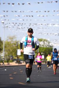BIB: 29123, 23815, 26851, 25771
                            <button type="button" onclick="openModal(11356640)" class="btn btn-primary btn-sm float-right btn-popup" data-toggle="modal" data-target=".modal-high-quality">
                        <i class="fas fa-shopping-cart"></i> Add to Cart
                    </button>
                                            <button type="button" onclick="isThisMe(11356640, true)" class="btn btn-success btn-sm float-right btn-popup btn-isme hidden" data-toggle="tooltip" data-placement="bottom" title="นี่คือรูปของคุณใช่ไหม คลิกที่นี่เพื่อเอาเข้าอัลบั้ม">
                        <i class="fas fa-plus"></i> Add to album
                    </button>
                    <button type="button" onclick="isThisMe(11356640, false)" class="btn btn-warning btn-sm float-right btn-popup btn-isnotme hidden">
                        <i class="fas fa-ban"></i> Remove from album
                    </button>