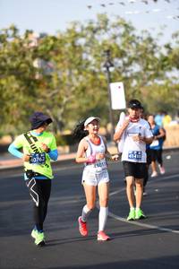 BIB: 42195
                            <button type="button" onclick="openModal(10458016)" class="btn btn-primary btn-sm float-right btn-popup" data-toggle="modal" data-target=".modal-high-quality">
                        <i class="fas fa-shopping-cart"></i> Add to Cart
                    </button>
                                            <button type="button" onclick="isThisMe(10458016, true)" class="btn btn-success btn-sm float-right btn-popup btn-isme hidden" data-toggle="tooltip" data-placement="bottom" title="นี่คือรูปของคุณใช่ไหม คลิกที่นี่เพื่อเอาเข้าอัลบั้ม">
                        <i class="fas fa-plus"></i> Add to album
                    </button>
                    <button type="button" onclick="isThisMe(10458016, false)" class="btn btn-warning btn-sm float-right btn-popup btn-isnotme hidden">
                        <i class="fas fa-ban"></i> Remove from album
                    </button>