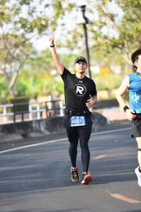 BIB: 42195
                            <button type="button" onclick="openModal(10456417)" class="btn btn-primary btn-sm float-right btn-popup" data-toggle="modal" data-target=".modal-high-quality">
                        <i class="fas fa-shopping-cart"></i> Add to Cart
                    </button>
                                            <button type="button" onclick="isThisMe(10456417, true)" class="btn btn-success btn-sm float-right btn-popup btn-isme hidden" data-toggle="tooltip" data-placement="bottom" title="นี่คือรูปของคุณใช่ไหม คลิกที่นี่เพื่อเอาเข้าอัลบั้ม">
                        <i class="fas fa-plus"></i> Add to album
                    </button>
                    <button type="button" onclick="isThisMe(10456417, false)" class="btn btn-warning btn-sm float-right btn-popup btn-isnotme hidden">
                        <i class="fas fa-ban"></i> Remove from album
                    </button>