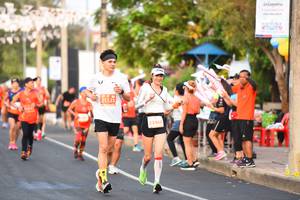 BIB: 1323, 21525, 23460
                            <button type="button" onclick="openModal(12551574)" class="btn btn-primary btn-sm float-right btn-popup" data-toggle="modal" data-target=".modal-high-quality">
                        <i class="fas fa-shopping-cart"></i> Add to Cart
                    </button>
                                            <button type="button" onclick="isThisMe(12551574, true)" class="btn btn-success btn-sm float-right btn-popup btn-isme hidden" data-toggle="tooltip" data-placement="bottom" title="นี่คือรูปของคุณใช่ไหม คลิกที่นี่เพื่อเอาเข้าอัลบั้ม">
                        <i class="fas fa-plus"></i> Add to album
                    </button>
                    <button type="button" onclick="isThisMe(12551574, false)" class="btn btn-warning btn-sm float-right btn-popup btn-isnotme hidden">
                        <i class="fas fa-ban"></i> Remove from album
                    </button>