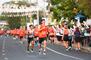 BIB: 22394, 844055, 
                            <button type="button" onclick="openModal(12503865)" class="btn btn-primary btn-sm float-right btn-popup" data-toggle="modal" data-target=".modal-high-quality">
                        <i class="fas fa-shopping-cart"></i> Add to Cart
                    </button>
                                            <button type="button" onclick="isThisMe(12503865, true)" class="btn btn-success btn-sm float-right btn-popup btn-isme hidden" data-toggle="tooltip" data-placement="bottom" title="นี่คือรูปของคุณใช่ไหม คลิกที่นี่เพื่อเอาเข้าอัลบั้ม">
                        <i class="fas fa-plus"></i> Add to album
                    </button>
                    <button type="button" onclick="isThisMe(12503865, false)" class="btn btn-warning btn-sm float-right btn-popup btn-isnotme hidden">
                        <i class="fas fa-ban"></i> Remove from album
                    </button>