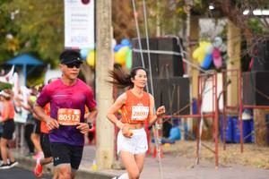 BIB: 28091, 80512
                            <button type="button" onclick="openModal(12534694)" class="btn btn-primary btn-sm float-right btn-popup" data-toggle="modal" data-target=".modal-high-quality">
                        <i class="fas fa-shopping-cart"></i> Add to Cart
                    </button>
                                            <button type="button" onclick="isThisMe(12534694, true)" class="btn btn-success btn-sm float-right btn-popup btn-isme hidden" data-toggle="tooltip" data-placement="bottom" title="นี่คือรูปของคุณใช่ไหม คลิกที่นี่เพื่อเอาเข้าอัลบั้ม">
                        <i class="fas fa-plus"></i> Add to album
                    </button>
                    <button type="button" onclick="isThisMe(12534694, false)" class="btn btn-warning btn-sm float-right btn-popup btn-isnotme hidden">
                        <i class="fas fa-ban"></i> Remove from album
                    </button>