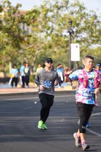 BIB: 42195
                            <button type="button" onclick="openModal(10458325)" class="btn btn-primary btn-sm float-right btn-popup" data-toggle="modal" data-target=".modal-high-quality">
                        <i class="fas fa-shopping-cart"></i> Add to Cart
                    </button>
                                            <button type="button" onclick="isThisMe(10458325, true)" class="btn btn-success btn-sm float-right btn-popup btn-isme hidden" data-toggle="tooltip" data-placement="bottom" title="นี่คือรูปของคุณใช่ไหม คลิกที่นี่เพื่อเอาเข้าอัลบั้ม">
                        <i class="fas fa-plus"></i> Add to album
                    </button>
                    <button type="button" onclick="isThisMe(10458325, false)" class="btn btn-warning btn-sm float-right btn-popup btn-isnotme hidden">
                        <i class="fas fa-ban"></i> Remove from album
                    </button>