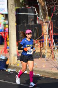 BIB: 44983
                            <button type="button" onclick="openModal(10928723)" class="btn btn-primary btn-sm float-right btn-popup" data-toggle="modal" data-target=".modal-high-quality">
                        <i class="fas fa-shopping-cart"></i> Add to Cart
                    </button>
                                            <button type="button" onclick="isThisMe(10928723, true)" class="btn btn-success btn-sm float-right btn-popup btn-isme hidden" data-toggle="tooltip" data-placement="bottom" title="นี่คือรูปของคุณใช่ไหม คลิกที่นี่เพื่อเอาเข้าอัลบั้ม">
                        <i class="fas fa-plus"></i> Add to album
                    </button>
                    <button type="button" onclick="isThisMe(10928723, false)" class="btn btn-warning btn-sm float-right btn-popup btn-isnotme hidden">
                        <i class="fas fa-ban"></i> Remove from album
                    </button>
