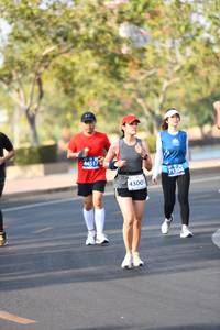 BIB: 42195
                            <button type="button" onclick="openModal(10456347)" class="btn btn-primary btn-sm float-right btn-popup" data-toggle="modal" data-target=".modal-high-quality">
                        <i class="fas fa-shopping-cart"></i> Add to Cart
                    </button>
                                            <button type="button" onclick="isThisMe(10456347, true)" class="btn btn-success btn-sm float-right btn-popup btn-isme hidden" data-toggle="tooltip" data-placement="bottom" title="นี่คือรูปของคุณใช่ไหม คลิกที่นี่เพื่อเอาเข้าอัลบั้ม">
                        <i class="fas fa-plus"></i> Add to album
                    </button>
                    <button type="button" onclick="isThisMe(10456347, false)" class="btn btn-warning btn-sm float-right btn-popup btn-isnotme hidden">
                        <i class="fas fa-ban"></i> Remove from album
                    </button>