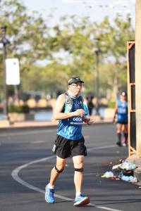 BIB: 42195
                            <button type="button" onclick="openModal(10460669)" class="btn btn-primary btn-sm float-right btn-popup" data-toggle="modal" data-target=".modal-high-quality">
                        <i class="fas fa-shopping-cart"></i> Add to Cart
                    </button>
                                            <button type="button" onclick="isThisMe(10460669, true)" class="btn btn-success btn-sm float-right btn-popup btn-isme hidden" data-toggle="tooltip" data-placement="bottom" title="นี่คือรูปของคุณใช่ไหม คลิกที่นี่เพื่อเอาเข้าอัลบั้ม">
                        <i class="fas fa-plus"></i> Add to album
                    </button>
                    <button type="button" onclick="isThisMe(10460669, false)" class="btn btn-warning btn-sm float-right btn-popup btn-isnotme hidden">
                        <i class="fas fa-ban"></i> Remove from album
                    </button>