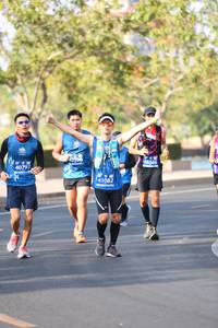 BIB: 4624, 42195
                            <button type="button" onclick="openModal(10456811)" class="btn btn-primary btn-sm float-right btn-popup" data-toggle="modal" data-target=".modal-high-quality">
                        <i class="fas fa-shopping-cart"></i> Add to Cart
                    </button>
                                            <button type="button" onclick="isThisMe(10456811, true)" class="btn btn-success btn-sm float-right btn-popup btn-isme hidden" data-toggle="tooltip" data-placement="bottom" title="นี่คือรูปของคุณใช่ไหม คลิกที่นี่เพื่อเอาเข้าอัลบั้ม">
                        <i class="fas fa-plus"></i> Add to album
                    </button>
                    <button type="button" onclick="isThisMe(10456811, false)" class="btn btn-warning btn-sm float-right btn-popup btn-isnotme hidden">
                        <i class="fas fa-ban"></i> Remove from album
                    </button>