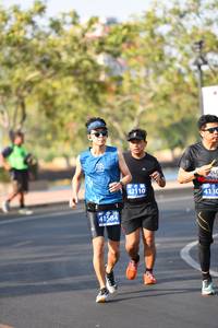 BIB: 42195
                            <button type="button" onclick="openModal(10454693)" class="btn btn-primary btn-sm float-right btn-popup" data-toggle="modal" data-target=".modal-high-quality">
                        <i class="fas fa-shopping-cart"></i> Add to Cart
                    </button>
                                            <button type="button" onclick="isThisMe(10454693, true)" class="btn btn-success btn-sm float-right btn-popup btn-isme hidden" data-toggle="tooltip" data-placement="bottom" title="นี่คือรูปของคุณใช่ไหม คลิกที่นี่เพื่อเอาเข้าอัลบั้ม">
                        <i class="fas fa-plus"></i> Add to album
                    </button>
                    <button type="button" onclick="isThisMe(10454693, false)" class="btn btn-warning btn-sm float-right btn-popup btn-isnotme hidden">
                        <i class="fas fa-ban"></i> Remove from album
                    </button>