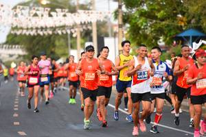 BIB: 21984, 26036, 44348, 21895, 2301
                            <button type="button" onclick="openModal(12503524)" class="btn btn-primary btn-sm float-right btn-popup" data-toggle="modal" data-target=".modal-high-quality">
                        <i class="fas fa-shopping-cart"></i> Add to Cart
                    </button>
                                            <button type="button" onclick="isThisMe(12503524, true)" class="btn btn-success btn-sm float-right btn-popup btn-isme hidden" data-toggle="tooltip" data-placement="bottom" title="นี่คือรูปของคุณใช่ไหม คลิกที่นี่เพื่อเอาเข้าอัลบั้ม">
                        <i class="fas fa-plus"></i> Add to album
                    </button>
                    <button type="button" onclick="isThisMe(12503524, false)" class="btn btn-warning btn-sm float-right btn-popup btn-isnotme hidden">
                        <i class="fas fa-ban"></i> Remove from album
                    </button>