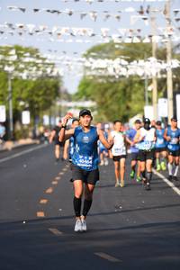 BIB: 42195
                            <button type="button" onclick="openModal(10460920)" class="btn btn-primary btn-sm float-right btn-popup" data-toggle="modal" data-target=".modal-high-quality">
                        <i class="fas fa-shopping-cart"></i> Add to Cart
                    </button>
                                            <button type="button" onclick="isThisMe(10460920, true)" class="btn btn-success btn-sm float-right btn-popup btn-isme hidden" data-toggle="tooltip" data-placement="bottom" title="นี่คือรูปของคุณใช่ไหม คลิกที่นี่เพื่อเอาเข้าอัลบั้ม">
                        <i class="fas fa-plus"></i> Add to album
                    </button>
                    <button type="button" onclick="isThisMe(10460920, false)" class="btn btn-warning btn-sm float-right btn-popup btn-isnotme hidden">
                        <i class="fas fa-ban"></i> Remove from album
                    </button>