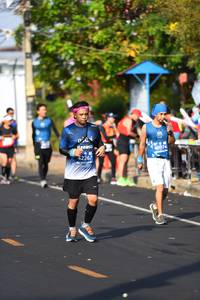 BIB: 42195
                            <button type="button" onclick="openModal(10463625)" class="btn btn-primary btn-sm float-right btn-popup" data-toggle="modal" data-target=".modal-high-quality">
                        <i class="fas fa-shopping-cart"></i> Add to Cart
                    </button>
                                            <button type="button" onclick="isThisMe(10463625, true)" class="btn btn-success btn-sm float-right btn-popup btn-isme hidden" data-toggle="tooltip" data-placement="bottom" title="นี่คือรูปของคุณใช่ไหม คลิกที่นี่เพื่อเอาเข้าอัลบั้ม">
                        <i class="fas fa-plus"></i> Add to album
                    </button>
                    <button type="button" onclick="isThisMe(10463625, false)" class="btn btn-warning btn-sm float-right btn-popup btn-isnotme hidden">
                        <i class="fas fa-ban"></i> Remove from album
                    </button>