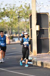 BIB: 45582, 42195
                            <button type="button" onclick="openModal(10460262)" class="btn btn-primary btn-sm float-right btn-popup" data-toggle="modal" data-target=".modal-high-quality">
                        <i class="fas fa-shopping-cart"></i> Add to Cart
                    </button>
                                            <button type="button" onclick="isThisMe(10460262, true)" class="btn btn-success btn-sm float-right btn-popup btn-isme hidden" data-toggle="tooltip" data-placement="bottom" title="นี่คือรูปของคุณใช่ไหม คลิกที่นี่เพื่อเอาเข้าอัลบั้ม">
                        <i class="fas fa-plus"></i> Add to album
                    </button>
                    <button type="button" onclick="isThisMe(10460262, false)" class="btn btn-warning btn-sm float-right btn-popup btn-isnotme hidden">
                        <i class="fas fa-ban"></i> Remove from album
                    </button>