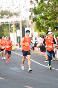 BIB: 21657
                            <button type="button" onclick="openModal(12520829)" class="btn btn-primary btn-sm float-right btn-popup" data-toggle="modal" data-target=".modal-high-quality">
                        <i class="fas fa-shopping-cart"></i> Add to Cart
                    </button>
                                            <button type="button" onclick="isThisMe(12520829, true)" class="btn btn-success btn-sm float-right btn-popup btn-isme hidden" data-toggle="tooltip" data-placement="bottom" title="นี่คือรูปของคุณใช่ไหม คลิกที่นี่เพื่อเอาเข้าอัลบั้ม">
                        <i class="fas fa-plus"></i> Add to album
                    </button>
                    <button type="button" onclick="isThisMe(12520829, false)" class="btn btn-warning btn-sm float-right btn-popup btn-isnotme hidden">
                        <i class="fas fa-ban"></i> Remove from album
                    </button>