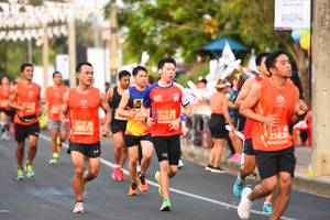 BIB: 25677, 20075, 25826
                            <button type="button" onclick="openModal(12536804)" class="btn btn-primary btn-sm float-right btn-popup" data-toggle="modal" data-target=".modal-high-quality">
                        <i class="fas fa-shopping-cart"></i> Add to Cart
                    </button>
                                            <button type="button" onclick="isThisMe(12536804, true)" class="btn btn-success btn-sm float-right btn-popup btn-isme hidden" data-toggle="tooltip" data-placement="bottom" title="นี่คือรูปของคุณใช่ไหม คลิกที่นี่เพื่อเอาเข้าอัลบั้ม">
                        <i class="fas fa-plus"></i> Add to album
                    </button>
                    <button type="button" onclick="isThisMe(12536804, false)" class="btn btn-warning btn-sm float-right btn-popup btn-isnotme hidden">
                        <i class="fas fa-ban"></i> Remove from album
                    </button>