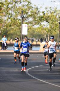 BIB: 42195
                            <button type="button" onclick="openModal(10458426)" class="btn btn-primary btn-sm float-right btn-popup" data-toggle="modal" data-target=".modal-high-quality">
                        <i class="fas fa-shopping-cart"></i> Add to Cart
                    </button>
                                            <button type="button" onclick="isThisMe(10458426, true)" class="btn btn-success btn-sm float-right btn-popup btn-isme hidden" data-toggle="tooltip" data-placement="bottom" title="นี่คือรูปของคุณใช่ไหม คลิกที่นี่เพื่อเอาเข้าอัลบั้ม">
                        <i class="fas fa-plus"></i> Add to album
                    </button>
                    <button type="button" onclick="isThisMe(10458426, false)" class="btn btn-warning btn-sm float-right btn-popup btn-isnotme hidden">
                        <i class="fas fa-ban"></i> Remove from album
                    </button>