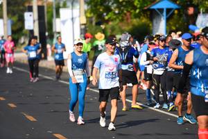 BIB: 26761, 25961, 27263
                            <button type="button" onclick="openModal(10930914)" class="btn btn-primary btn-sm float-right btn-popup" data-toggle="modal" data-target=".modal-high-quality">
                        <i class="fas fa-shopping-cart"></i> Add to Cart
                    </button>
                                            <button type="button" onclick="isThisMe(10930914, true)" class="btn btn-success btn-sm float-right btn-popup btn-isme hidden" data-toggle="tooltip" data-placement="bottom" title="นี่คือรูปของคุณใช่ไหม คลิกที่นี่เพื่อเอาเข้าอัลบั้ม">
                        <i class="fas fa-plus"></i> Add to album
                    </button>
                    <button type="button" onclick="isThisMe(10930914, false)" class="btn btn-warning btn-sm float-right btn-popup btn-isnotme hidden">
                        <i class="fas fa-ban"></i> Remove from album
                    </button>