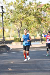 BIB: 29720
                            <button type="button" onclick="openModal(10459496)" class="btn btn-primary btn-sm float-right btn-popup" data-toggle="modal" data-target=".modal-high-quality">
                        <i class="fas fa-shopping-cart"></i> Add to Cart
                    </button>
                                            <button type="button" onclick="isThisMe(10459496, true)" class="btn btn-success btn-sm float-right btn-popup btn-isme hidden" data-toggle="tooltip" data-placement="bottom" title="นี่คือรูปของคุณใช่ไหม คลิกที่นี่เพื่อเอาเข้าอัลบั้ม">
                        <i class="fas fa-plus"></i> Add to album
                    </button>
                    <button type="button" onclick="isThisMe(10459496, false)" class="btn btn-warning btn-sm float-right btn-popup btn-isnotme hidden">
                        <i class="fas fa-ban"></i> Remove from album
                    </button>