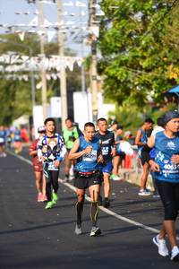 BIB: 42195
                            <button type="button" onclick="openModal(10461311)" class="btn btn-primary btn-sm float-right btn-popup" data-toggle="modal" data-target=".modal-high-quality">
                        <i class="fas fa-shopping-cart"></i> Add to Cart
                    </button>
                                            <button type="button" onclick="isThisMe(10461311, true)" class="btn btn-success btn-sm float-right btn-popup btn-isme hidden" data-toggle="tooltip" data-placement="bottom" title="นี่คือรูปของคุณใช่ไหม คลิกที่นี่เพื่อเอาเข้าอัลบั้ม">
                        <i class="fas fa-plus"></i> Add to album
                    </button>
                    <button type="button" onclick="isThisMe(10461311, false)" class="btn btn-warning btn-sm float-right btn-popup btn-isnotme hidden">
                        <i class="fas fa-ban"></i> Remove from album
                    </button>