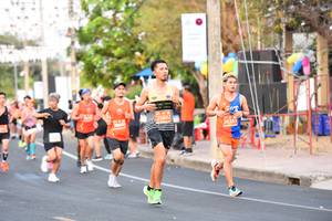 BIB: 25682, 26383
                            <button type="button" onclick="openModal(12521903)" class="btn btn-primary btn-sm float-right btn-popup" data-toggle="modal" data-target=".modal-high-quality">
                        <i class="fas fa-shopping-cart"></i> Add to Cart
                    </button>
                                            <button type="button" onclick="isThisMe(12521903, true)" class="btn btn-success btn-sm float-right btn-popup btn-isme hidden" data-toggle="tooltip" data-placement="bottom" title="นี่คือรูปของคุณใช่ไหม คลิกที่นี่เพื่อเอาเข้าอัลบั้ม">
                        <i class="fas fa-plus"></i> Add to album
                    </button>
                    <button type="button" onclick="isThisMe(12521903, false)" class="btn btn-warning btn-sm float-right btn-popup btn-isnotme hidden">
                        <i class="fas fa-ban"></i> Remove from album
                    </button>