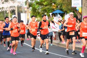 BIB: 25644, 20289, 27820, 21411, 27658, 8200
                            <button type="button" onclick="openModal(12541772)" class="btn btn-primary btn-sm float-right btn-popup" data-toggle="modal" data-target=".modal-high-quality">
                        <i class="fas fa-shopping-cart"></i> Add to Cart
                    </button>
                                            <button type="button" onclick="isThisMe(12541772, true)" class="btn btn-success btn-sm float-right btn-popup btn-isme hidden" data-toggle="tooltip" data-placement="bottom" title="นี่คือรูปของคุณใช่ไหม คลิกที่นี่เพื่อเอาเข้าอัลบั้ม">
                        <i class="fas fa-plus"></i> Add to album
                    </button>
                    <button type="button" onclick="isThisMe(12541772, false)" class="btn btn-warning btn-sm float-right btn-popup btn-isnotme hidden">
                        <i class="fas fa-ban"></i> Remove from album
                    </button>
