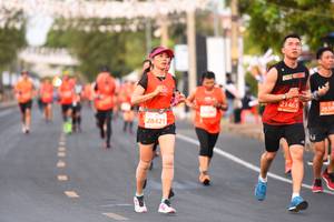 BIB: 21463, 2659, 28421
                            <button type="button" onclick="openModal(12535193)" class="btn btn-primary btn-sm float-right btn-popup" data-toggle="modal" data-target=".modal-high-quality">
                        <i class="fas fa-shopping-cart"></i> Add to Cart
                    </button>
                                            <button type="button" onclick="isThisMe(12535193, true)" class="btn btn-success btn-sm float-right btn-popup btn-isme hidden" data-toggle="tooltip" data-placement="bottom" title="นี่คือรูปของคุณใช่ไหม คลิกที่นี่เพื่อเอาเข้าอัลบั้ม">
                        <i class="fas fa-plus"></i> Add to album
                    </button>
                    <button type="button" onclick="isThisMe(12535193, false)" class="btn btn-warning btn-sm float-right btn-popup btn-isnotme hidden">
                        <i class="fas fa-ban"></i> Remove from album
                    </button>