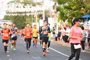 BIB: 8170, 4124, 21051
                            <button type="button" onclick="openModal(12545912)" class="btn btn-primary btn-sm float-right btn-popup" data-toggle="modal" data-target=".modal-high-quality">
                        <i class="fas fa-shopping-cart"></i> Add to Cart
                    </button>
                                            <button type="button" onclick="isThisMe(12545912, true)" class="btn btn-success btn-sm float-right btn-popup btn-isme hidden" data-toggle="tooltip" data-placement="bottom" title="นี่คือรูปของคุณใช่ไหม คลิกที่นี่เพื่อเอาเข้าอัลบั้ม">
                        <i class="fas fa-plus"></i> Add to album
                    </button>
                    <button type="button" onclick="isThisMe(12545912, false)" class="btn btn-warning btn-sm float-right btn-popup btn-isnotme hidden">
                        <i class="fas fa-ban"></i> Remove from album
                    </button>