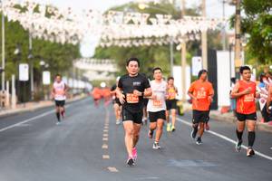 BIB: 21284, 269
                            <button type="button" onclick="openModal(12533269)" class="btn btn-primary btn-sm float-right btn-popup" data-toggle="modal" data-target=".modal-high-quality">
                        <i class="fas fa-shopping-cart"></i> Add to Cart
                    </button>
                                            <button type="button" onclick="isThisMe(12533269, true)" class="btn btn-success btn-sm float-right btn-popup btn-isme hidden" data-toggle="tooltip" data-placement="bottom" title="นี่คือรูปของคุณใช่ไหม คลิกที่นี่เพื่อเอาเข้าอัลบั้ม">
                        <i class="fas fa-plus"></i> Add to album
                    </button>
                    <button type="button" onclick="isThisMe(12533269, false)" class="btn btn-warning btn-sm float-right btn-popup btn-isnotme hidden">
                        <i class="fas fa-ban"></i> Remove from album
                    </button>