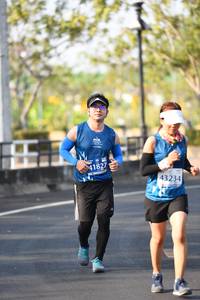 BIB: 42195
                            <button type="button" onclick="openModal(10459242)" class="btn btn-primary btn-sm float-right btn-popup" data-toggle="modal" data-target=".modal-high-quality">
                        <i class="fas fa-shopping-cart"></i> Add to Cart
                    </button>
                                            <button type="button" onclick="isThisMe(10459242, true)" class="btn btn-success btn-sm float-right btn-popup btn-isme hidden" data-toggle="tooltip" data-placement="bottom" title="นี่คือรูปของคุณใช่ไหม คลิกที่นี่เพื่อเอาเข้าอัลบั้ม">
                        <i class="fas fa-plus"></i> Add to album
                    </button>
                    <button type="button" onclick="isThisMe(10459242, false)" class="btn btn-warning btn-sm float-right btn-popup btn-isnotme hidden">
                        <i class="fas fa-ban"></i> Remove from album
                    </button>