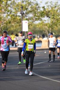 BIB: 42195
                            <button type="button" onclick="openModal(10458236)" class="btn btn-primary btn-sm float-right btn-popup" data-toggle="modal" data-target=".modal-high-quality">
                        <i class="fas fa-shopping-cart"></i> Add to Cart
                    </button>
                                            <button type="button" onclick="isThisMe(10458236, true)" class="btn btn-success btn-sm float-right btn-popup btn-isme hidden" data-toggle="tooltip" data-placement="bottom" title="นี่คือรูปของคุณใช่ไหม คลิกที่นี่เพื่อเอาเข้าอัลบั้ม">
                        <i class="fas fa-plus"></i> Add to album
                    </button>
                    <button type="button" onclick="isThisMe(10458236, false)" class="btn btn-warning btn-sm float-right btn-popup btn-isnotme hidden">
                        <i class="fas fa-ban"></i> Remove from album
                    </button>