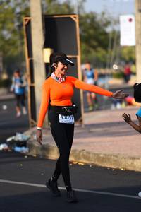 BIB: 42195
                            <button type="button" onclick="openModal(10455319)" class="btn btn-primary btn-sm float-right btn-popup" data-toggle="modal" data-target=".modal-high-quality">
                        <i class="fas fa-shopping-cart"></i> Add to Cart
                    </button>
                                            <button type="button" onclick="isThisMe(10455319, true)" class="btn btn-success btn-sm float-right btn-popup btn-isme hidden" data-toggle="tooltip" data-placement="bottom" title="นี่คือรูปของคุณใช่ไหม คลิกที่นี่เพื่อเอาเข้าอัลบั้ม">
                        <i class="fas fa-plus"></i> Add to album
                    </button>
                    <button type="button" onclick="isThisMe(10455319, false)" class="btn btn-warning btn-sm float-right btn-popup btn-isnotme hidden">
                        <i class="fas fa-ban"></i> Remove from album
                    </button>