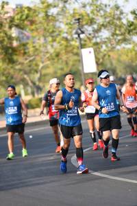 BIB: 42195
                            <button type="button" onclick="openModal(10457625)" class="btn btn-primary btn-sm float-right btn-popup" data-toggle="modal" data-target=".modal-high-quality">
                        <i class="fas fa-shopping-cart"></i> Add to Cart
                    </button>
                                            <button type="button" onclick="isThisMe(10457625, true)" class="btn btn-success btn-sm float-right btn-popup btn-isme hidden" data-toggle="tooltip" data-placement="bottom" title="นี่คือรูปของคุณใช่ไหม คลิกที่นี่เพื่อเอาเข้าอัลบั้ม">
                        <i class="fas fa-plus"></i> Add to album
                    </button>
                    <button type="button" onclick="isThisMe(10457625, false)" class="btn btn-warning btn-sm float-right btn-popup btn-isnotme hidden">
                        <i class="fas fa-ban"></i> Remove from album
                    </button>