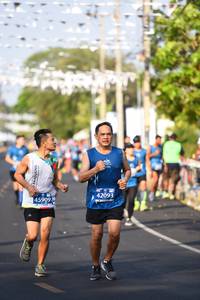 BIB: 
                            <button type="button" onclick="openModal(10461148)" class="btn btn-primary btn-sm float-right btn-popup" data-toggle="modal" data-target=".modal-high-quality">
                        <i class="fas fa-shopping-cart"></i> Add to Cart
                    </button>
                                            <button type="button" onclick="isThisMe(10461148, true)" class="btn btn-success btn-sm float-right btn-popup btn-isme hidden" data-toggle="tooltip" data-placement="bottom" title="นี่คือรูปของคุณใช่ไหม คลิกที่นี่เพื่อเอาเข้าอัลบั้ม">
                        <i class="fas fa-plus"></i> Add to album
                    </button>
                    <button type="button" onclick="isThisMe(10461148, false)" class="btn btn-warning btn-sm float-right btn-popup btn-isnotme hidden">
                        <i class="fas fa-ban"></i> Remove from album
                    </button>