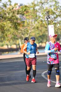 BIB: 000, 15177, 46537, 17865, 42195
                            <button type="button" onclick="openModal(10455127)" class="btn btn-primary btn-sm float-right btn-popup" data-toggle="modal" data-target=".modal-high-quality">
                        <i class="fas fa-shopping-cart"></i> Add to Cart
                    </button>
                                            <button type="button" onclick="isThisMe(10455127, true)" class="btn btn-success btn-sm float-right btn-popup btn-isme hidden" data-toggle="tooltip" data-placement="bottom" title="นี่คือรูปของคุณใช่ไหม คลิกที่นี่เพื่อเอาเข้าอัลบั้ม">
                        <i class="fas fa-plus"></i> Add to album
                    </button>
                    <button type="button" onclick="isThisMe(10455127, false)" class="btn btn-warning btn-sm float-right btn-popup btn-isnotme hidden">
                        <i class="fas fa-ban"></i> Remove from album
                    </button>