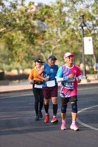 BIB: 15177, 46537, 17865, 42195
                            <button type="button" onclick="openModal(10455088)" class="btn btn-primary btn-sm float-right btn-popup" data-toggle="modal" data-target=".modal-high-quality">
                        <i class="fas fa-shopping-cart"></i> Add to Cart
                    </button>
                                            <button type="button" onclick="isThisMe(10455088, true)" class="btn btn-success btn-sm float-right btn-popup btn-isme hidden" data-toggle="tooltip" data-placement="bottom" title="นี่คือรูปของคุณใช่ไหม คลิกที่นี่เพื่อเอาเข้าอัลบั้ม">
                        <i class="fas fa-plus"></i> Add to album
                    </button>
                    <button type="button" onclick="isThisMe(10455088, false)" class="btn btn-warning btn-sm float-right btn-popup btn-isnotme hidden">
                        <i class="fas fa-ban"></i> Remove from album
                    </button>