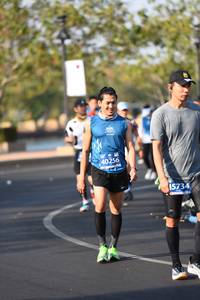 BIB: 42195
                            <button type="button" onclick="openModal(10456089)" class="btn btn-primary btn-sm float-right btn-popup" data-toggle="modal" data-target=".modal-high-quality">
                        <i class="fas fa-shopping-cart"></i> Add to Cart
                    </button>
                                            <button type="button" onclick="isThisMe(10456089, true)" class="btn btn-success btn-sm float-right btn-popup btn-isme hidden" data-toggle="tooltip" data-placement="bottom" title="นี่คือรูปของคุณใช่ไหม คลิกที่นี่เพื่อเอาเข้าอัลบั้ม">
                        <i class="fas fa-plus"></i> Add to album
                    </button>
                    <button type="button" onclick="isThisMe(10456089, false)" class="btn btn-warning btn-sm float-right btn-popup btn-isnotme hidden">
                        <i class="fas fa-ban"></i> Remove from album
                    </button>