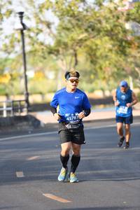 BIB: 46360, 42195
                            <button type="button" onclick="openModal(10455621)" class="btn btn-primary btn-sm float-right btn-popup" data-toggle="modal" data-target=".modal-high-quality">
                        <i class="fas fa-shopping-cart"></i> Add to Cart
                    </button>
                                            <button type="button" onclick="isThisMe(10455621, true)" class="btn btn-success btn-sm float-right btn-popup btn-isme hidden" data-toggle="tooltip" data-placement="bottom" title="นี่คือรูปของคุณใช่ไหม คลิกที่นี่เพื่อเอาเข้าอัลบั้ม">
                        <i class="fas fa-plus"></i> Add to album
                    </button>
                    <button type="button" onclick="isThisMe(10455621, false)" class="btn btn-warning btn-sm float-right btn-popup btn-isnotme hidden">
                        <i class="fas fa-ban"></i> Remove from album
                    </button>