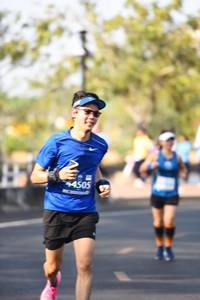 BIB: 46436
                            <button type="button" onclick="openModal(10458555)" class="btn btn-primary btn-sm float-right btn-popup" data-toggle="modal" data-target=".modal-high-quality">
                        <i class="fas fa-shopping-cart"></i> Add to Cart
                    </button>
                                            <button type="button" onclick="isThisMe(10458555, true)" class="btn btn-success btn-sm float-right btn-popup btn-isme hidden" data-toggle="tooltip" data-placement="bottom" title="นี่คือรูปของคุณใช่ไหม คลิกที่นี่เพื่อเอาเข้าอัลบั้ม">
                        <i class="fas fa-plus"></i> Add to album
                    </button>
                    <button type="button" onclick="isThisMe(10458555, false)" class="btn btn-warning btn-sm float-right btn-popup btn-isnotme hidden">
                        <i class="fas fa-ban"></i> Remove from album
                    </button>