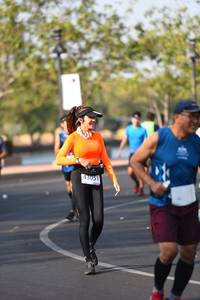 BIB: 42195
                            <button type="button" onclick="openModal(10455123)" class="btn btn-primary btn-sm float-right btn-popup" data-toggle="modal" data-target=".modal-high-quality">
                        <i class="fas fa-shopping-cart"></i> Add to Cart
                    </button>
                                            <button type="button" onclick="isThisMe(10455123, true)" class="btn btn-success btn-sm float-right btn-popup btn-isme hidden" data-toggle="tooltip" data-placement="bottom" title="นี่คือรูปของคุณใช่ไหม คลิกที่นี่เพื่อเอาเข้าอัลบั้ม">
                        <i class="fas fa-plus"></i> Add to album
                    </button>
                    <button type="button" onclick="isThisMe(10455123, false)" class="btn btn-warning btn-sm float-right btn-popup btn-isnotme hidden">
                        <i class="fas fa-ban"></i> Remove from album
                    </button>