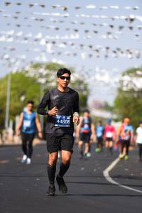 BIB: 20197, 44364
                            <button type="button" onclick="openModal(12510720)" class="btn btn-primary btn-sm float-right btn-popup" data-toggle="modal" data-target=".modal-high-quality">
                        <i class="fas fa-shopping-cart"></i> Add to Cart
                    </button>
                                            <button type="button" onclick="isThisMe(12510720, true)" class="btn btn-success btn-sm float-right btn-popup btn-isme hidden" data-toggle="tooltip" data-placement="bottom" title="นี่คือรูปของคุณใช่ไหม คลิกที่นี่เพื่อเอาเข้าอัลบั้ม">
                        <i class="fas fa-plus"></i> Add to album
                    </button>
                    <button type="button" onclick="isThisMe(12510720, false)" class="btn btn-warning btn-sm float-right btn-popup btn-isnotme hidden">
                        <i class="fas fa-ban"></i> Remove from album
                    </button>