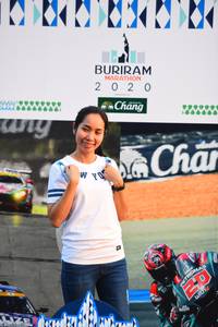 BIB: 
                            <button type="button" onclick="openModal(10458801)" class="btn btn-primary btn-sm float-right btn-popup" data-toggle="modal" data-target=".modal-high-quality">
                        <i class="fas fa-shopping-cart"></i> Add to Cart
                    </button>
                                            <button type="button" onclick="isThisMe(10458801, true)" class="btn btn-success btn-sm float-right btn-popup btn-isme hidden" data-toggle="tooltip" data-placement="bottom" title="นี่คือรูปของคุณใช่ไหม คลิกที่นี่เพื่อเอาเข้าอัลบั้ม">
                        <i class="fas fa-plus"></i> Add to album
                    </button>
                    <button type="button" onclick="isThisMe(10458801, false)" class="btn btn-warning btn-sm float-right btn-popup btn-isnotme hidden">
                        <i class="fas fa-ban"></i> Remove from album
                    </button>