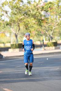 BIB: 42195
                            <button type="button" onclick="openModal(10457316)" class="btn btn-primary btn-sm float-right btn-popup" data-toggle="modal" data-target=".modal-high-quality">
                        <i class="fas fa-shopping-cart"></i> Add to Cart
                    </button>
                                            <button type="button" onclick="isThisMe(10457316, true)" class="btn btn-success btn-sm float-right btn-popup btn-isme hidden" data-toggle="tooltip" data-placement="bottom" title="นี่คือรูปของคุณใช่ไหม คลิกที่นี่เพื่อเอาเข้าอัลบั้ม">
                        <i class="fas fa-plus"></i> Add to album
                    </button>
                    <button type="button" onclick="isThisMe(10457316, false)" class="btn btn-warning btn-sm float-right btn-popup btn-isnotme hidden">
                        <i class="fas fa-ban"></i> Remove from album
                    </button>