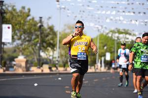 BIB: 0946, 21145, 25771, 29123
                            <button type="button" onclick="openModal(11354366)" class="btn btn-primary btn-sm float-right btn-popup" data-toggle="modal" data-target=".modal-high-quality">
                        <i class="fas fa-shopping-cart"></i> Add to Cart
                    </button>
                                            <button type="button" onclick="isThisMe(11354366, true)" class="btn btn-success btn-sm float-right btn-popup btn-isme hidden" data-toggle="tooltip" data-placement="bottom" title="นี่คือรูปของคุณใช่ไหม คลิกที่นี่เพื่อเอาเข้าอัลบั้ม">
                        <i class="fas fa-plus"></i> Add to album
                    </button>
                    <button type="button" onclick="isThisMe(11354366, false)" class="btn btn-warning btn-sm float-right btn-popup btn-isnotme hidden">
                        <i class="fas fa-ban"></i> Remove from album
                    </button>